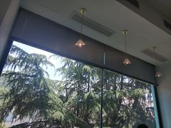-小乐惠(西溪路店)