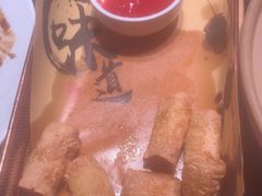 -伙靠·江浙菜(田林路店)