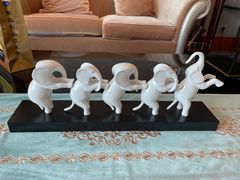 -君来湖滨饭店·渔餐厅
