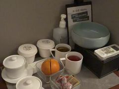 -康逸居·始于2002(海安店)