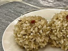 -217笋干馄饨