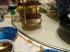 -雀舞云南菜(乐客城店)