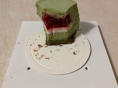 -黑天鹅蛋糕(安贞店)
