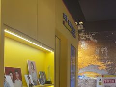 -方快-照相馆(189弄广场店)