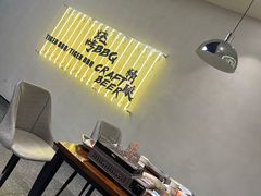 -老虎滩大连海鲜烧烤(水游城店)