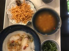 -大王油茶(二厂文创公园店)
