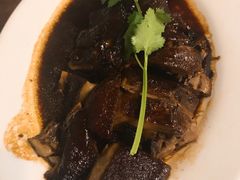-三林本帮馆(中林街店)