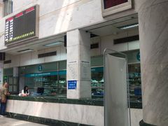 -江南大学附属医院(北院区)