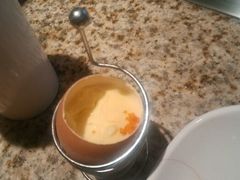 android_upload_pic-57度湘