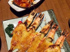 -味见·荣家(亚泰大街店)