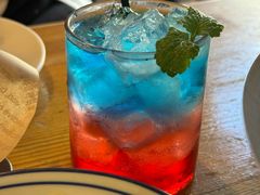 -鬼味烤翅(南锣鼓巷店)