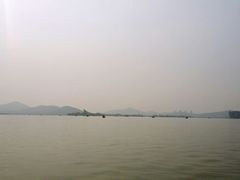 android_upload_pic-云龙湖旅游景区