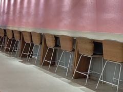 -厦门市图书馆(集美新城馆区)