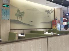 -古乐牛香·鲜牛肉牛杂火锅(新区店)