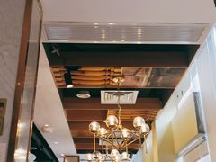 -尚禾厨·湘菜馆(步行街店)