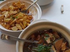 -浪里白·家宴(安德门大街店)