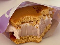 -泽田本家·铜锣烧(环贸店)