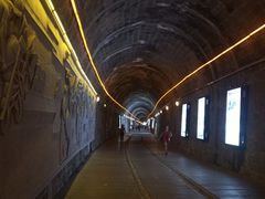 -铁路文化公园