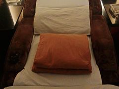 -知足堂养生会所(碑亭巷店)