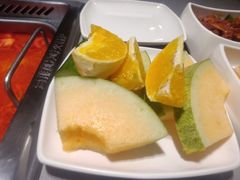 -海底捞火锅(石厦时代广场店)