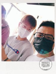 -苑苑发型设计