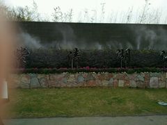 picture-南京汤山紫清湖生态旅游温泉度假区