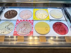 -哈根达斯(钟楼新店)