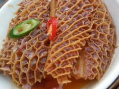 -上下九广州菜馆(锦业路店)