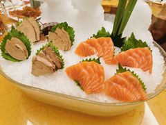 -国惠大酒楼(宝龙店)