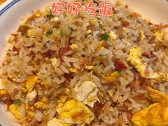 -靖晨园蒸饵丝(爱琴海店)