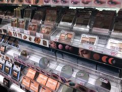 -KKV(深圳宏发大仟里店)