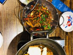 -湘味淳(千禧街店)