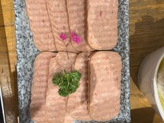 -同仁四季椰子鸡(福田东园总店)