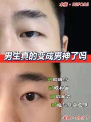 -联合丽格·张菡丽格医疗美容