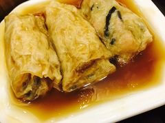 -聚彩居三和酒楼•老字号粤菜(南城店)