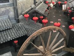 -杭州浪浪浪水公园
