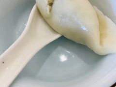 -王厚元饺子·辽菜·烤鸭(沈北店)