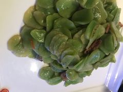 -106餐厅(山水文园店)