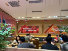 -福客麻辣烫·现炒麻辣香锅(印力中心店)