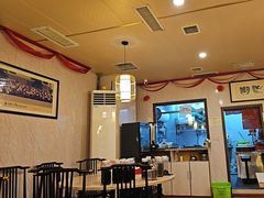 -潮汕良记牛肉火锅(洪武路店)