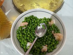 -吴掌柜·藕汤印象(南湖店)