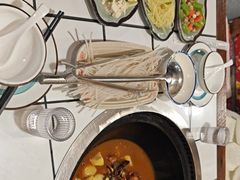 -易生活购物公园