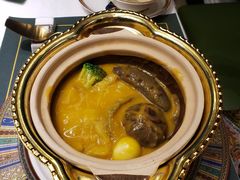 -彩虹之约•淮扬家宴(亚运村店)