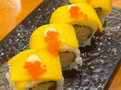 -原田新料理(1912店)