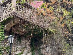 -赤坎·广东华侨国际旅游度假区