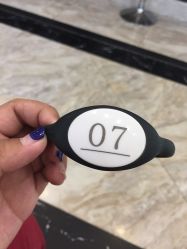 -YESIDO椰岛造型烫发染发