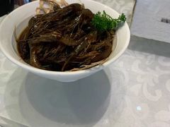 -广玉兰上海菜(德平店)