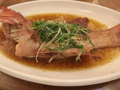-四海之家(蛇口店)
