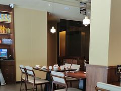 -汀小府·福建客家菜(鼓山沃尔玛店)