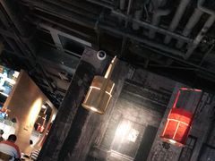 -南小馆(迪士尼小镇店)